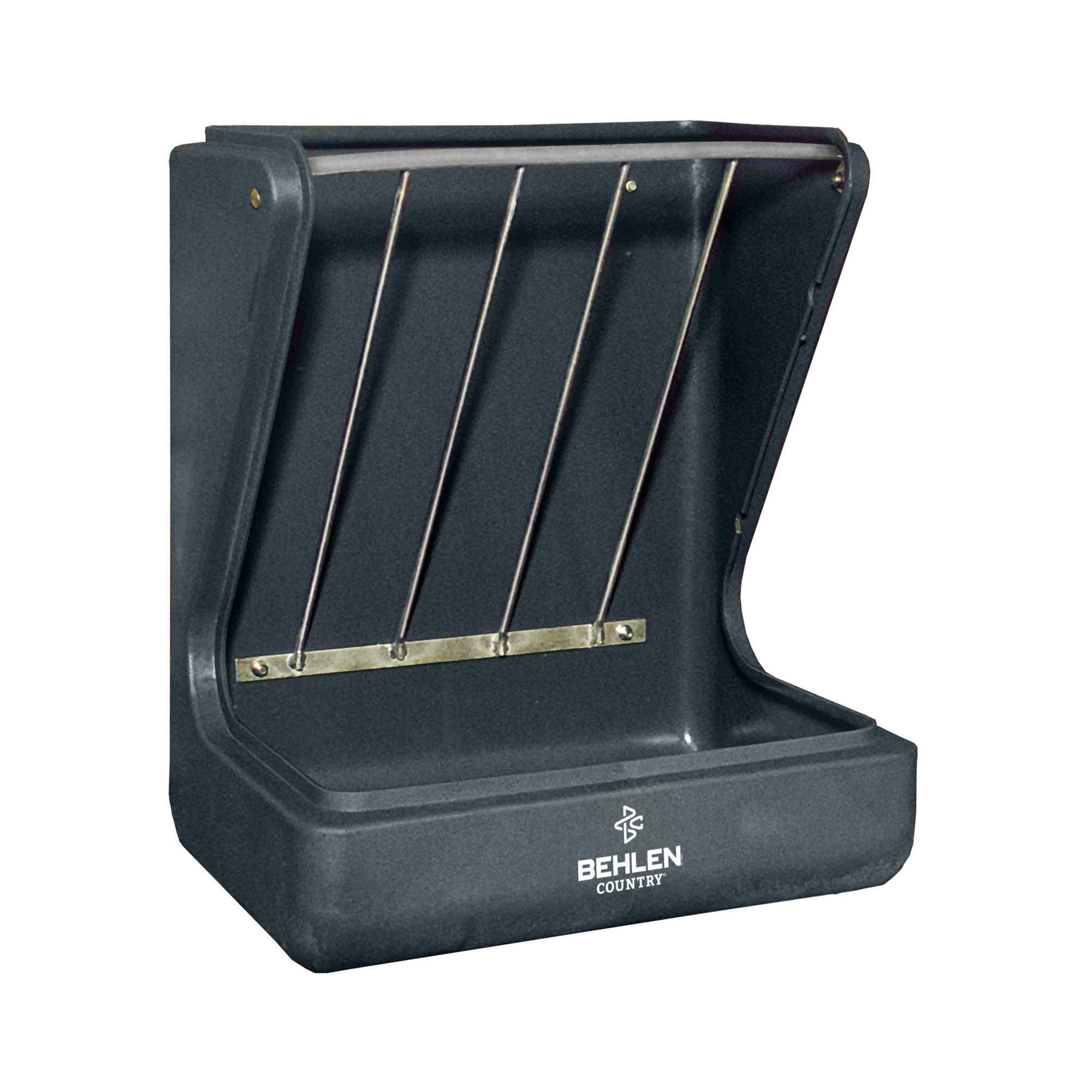 Poly Pro Wall Feeder